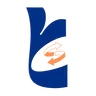 Tranziak logo
